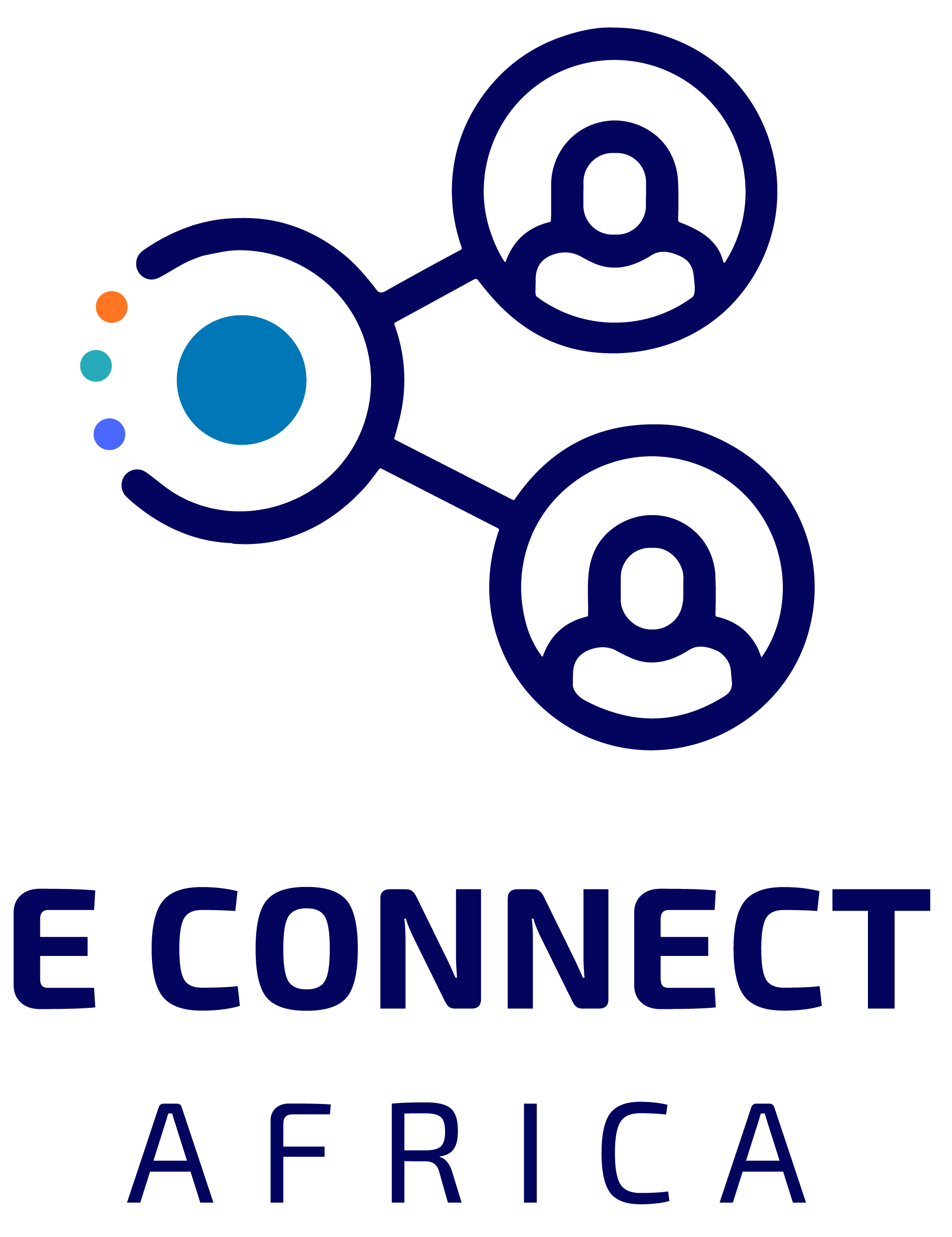 E Connect Africa