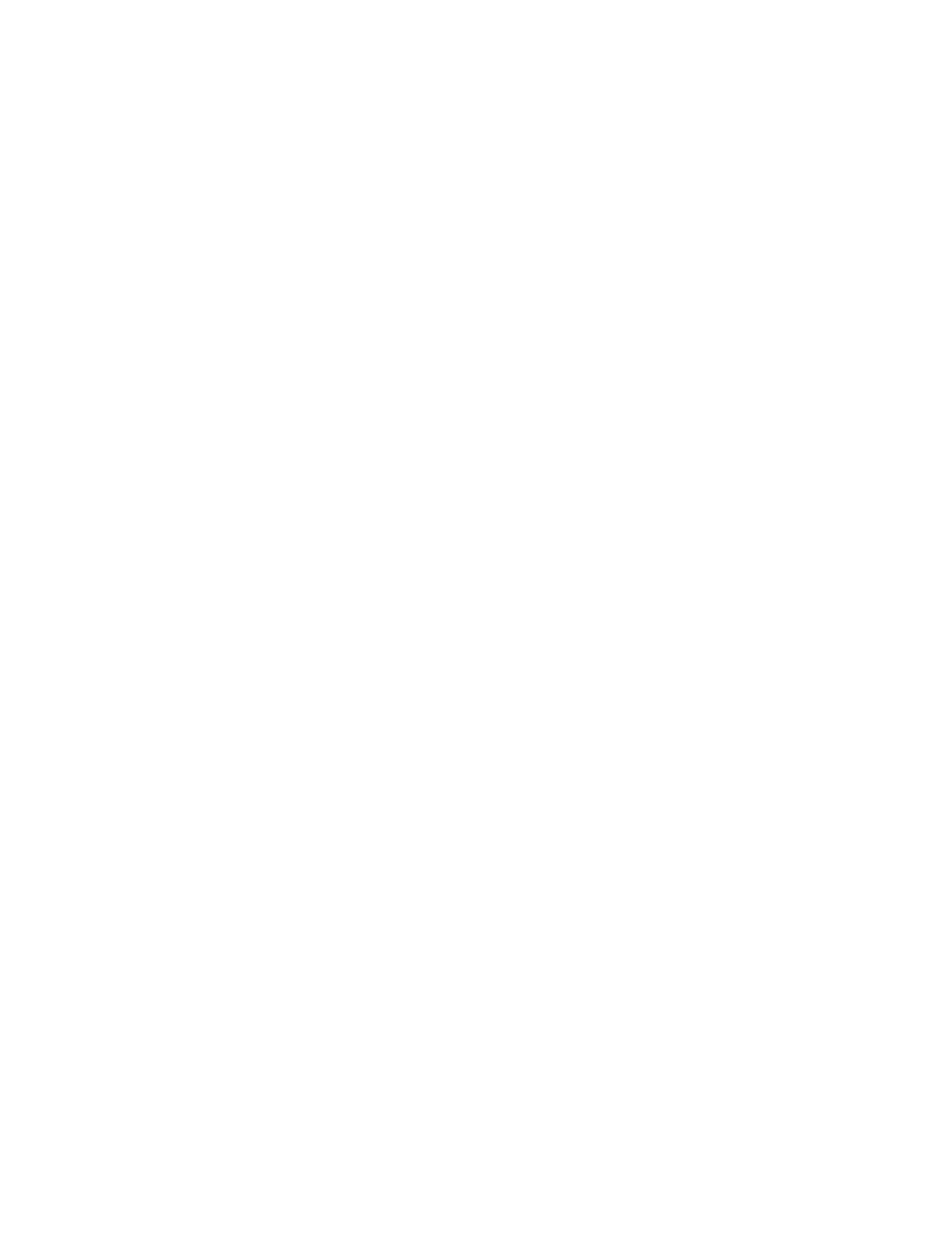 E Connect Africa