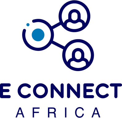 E Connect Africa